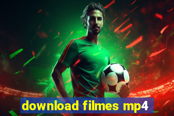 download filmes mp4